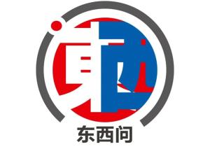 10大信誉娱乐app平台中国官网IOS/安卓版/手机版app